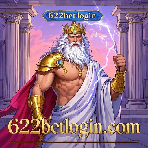 Aproveitando os Bônus Disponíveis em 622bet: Dicas e Estratégias