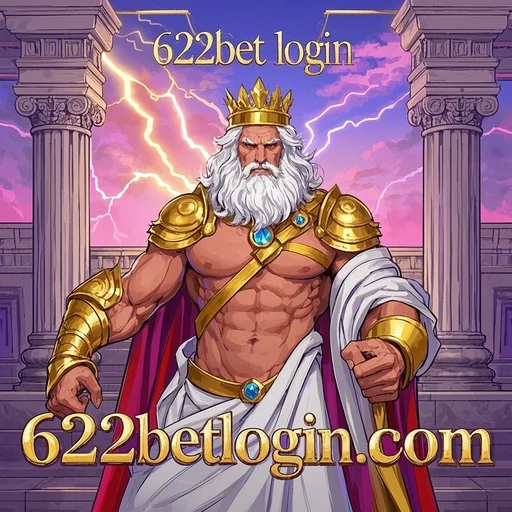 A Importância da Categoria 'Perguntas Frequentes' no Jogo Online 622bet