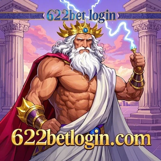 Descubra a Diversidade da Categoria 'Jogos Variados' no 622bet
