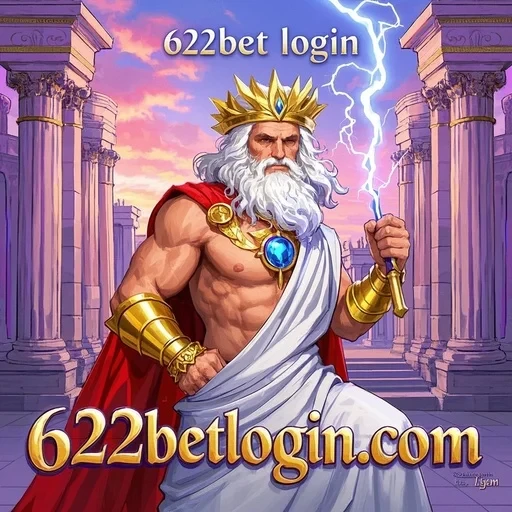 A Experiência das Ligas de Jogos no '622bet login': Competição e Comunidade