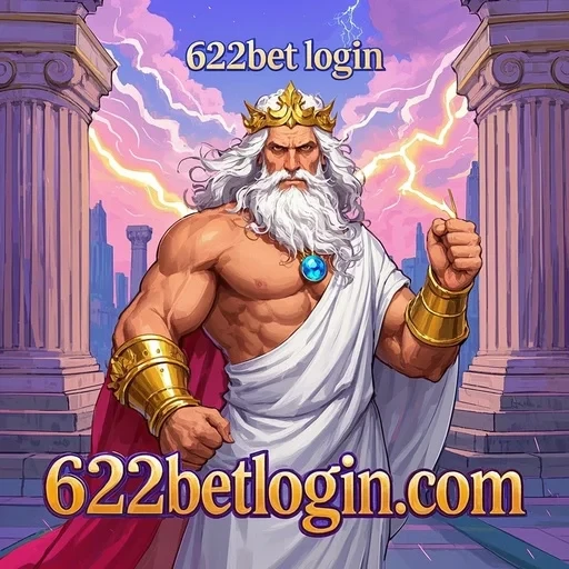 Descubra a Área do Membro da 622bet: Jogos, Comunidade e Vantagens Exclusivas