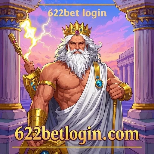 Descubra as Melhores Promoções na Categoria de Jogos do 622bet