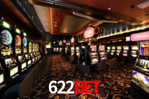 Login rápido no app 622bet