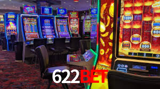 Download Android 622bet