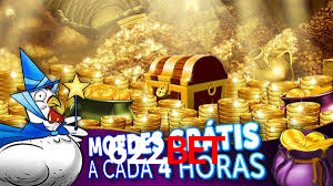 Blackjack ao vivo - Mesas VIP com dealers profissionais