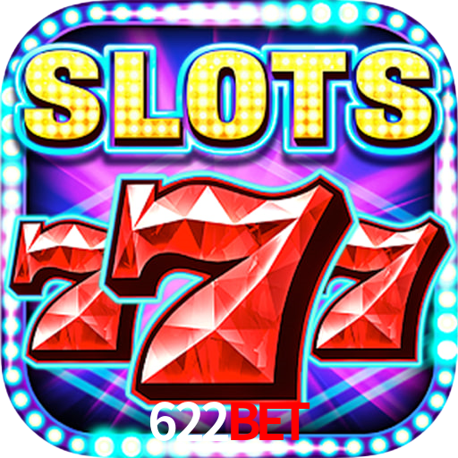 Poker variations - Texas Hold'em e Caribbean Stud