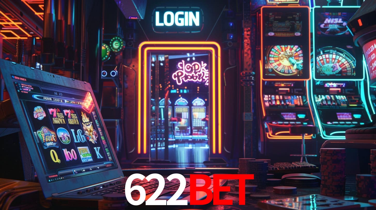 Fortune Rabbit - RTP 96.77%