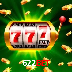 Dicas para ganhar na 622bet