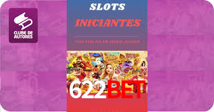 Reload Bonus 622bet