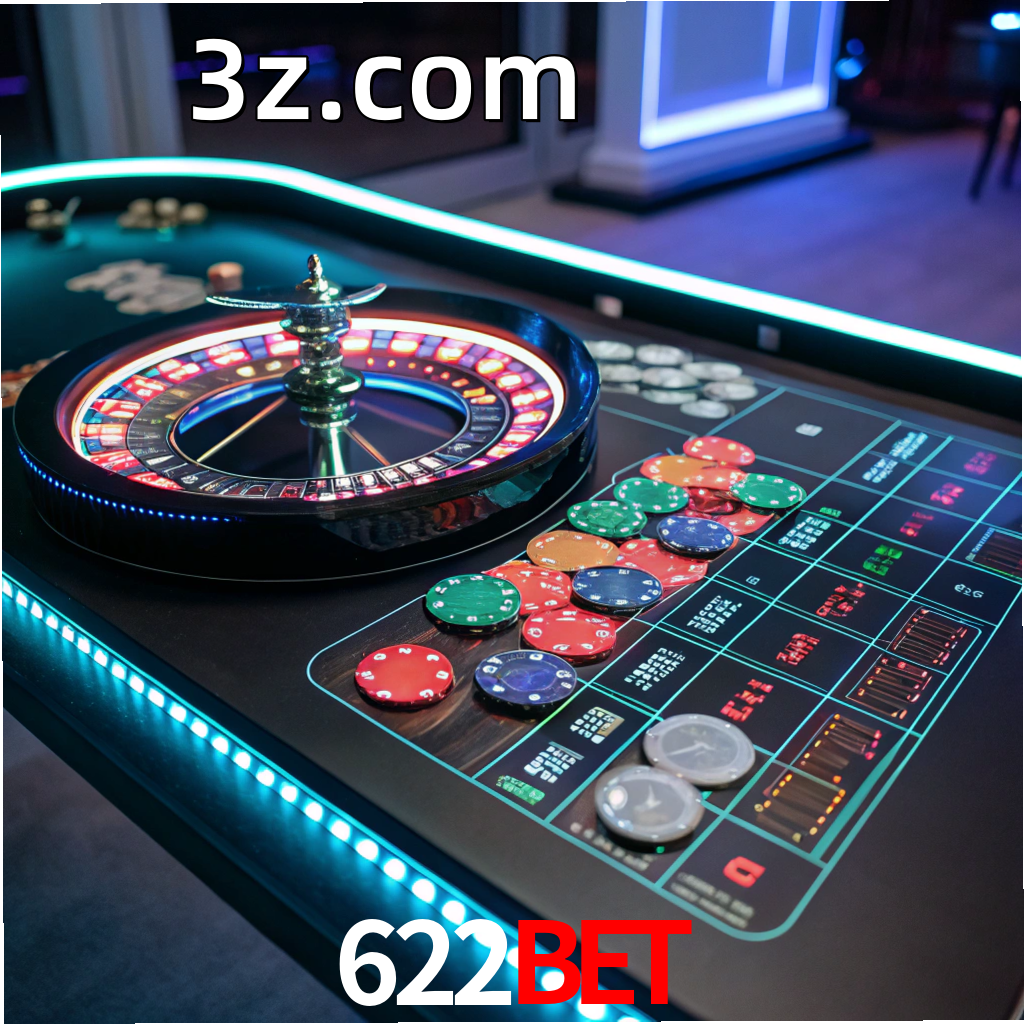 Cassino 24/7 disponível