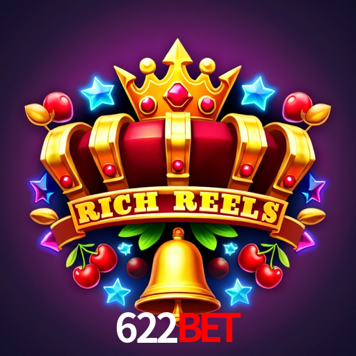 Suporte 622bet