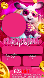 Permitir fontes desconhecidas no Android
