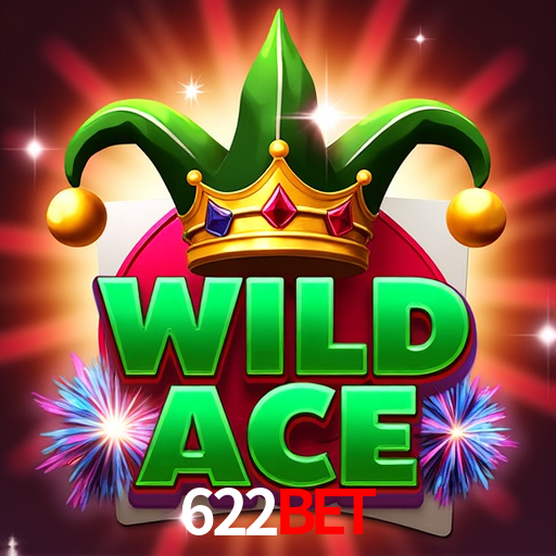Jogos de Slot 500+