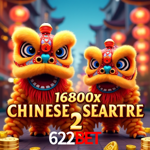 Jogos Fortune 20+