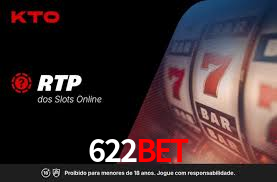 Cashback Semanal 622bet