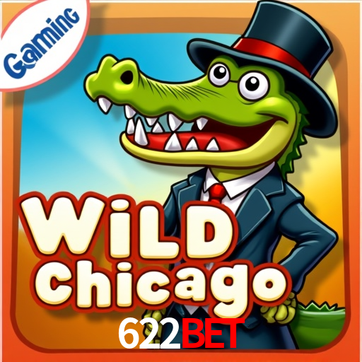 Mahjong Ways - Slot com múltiplas formas de ganhar