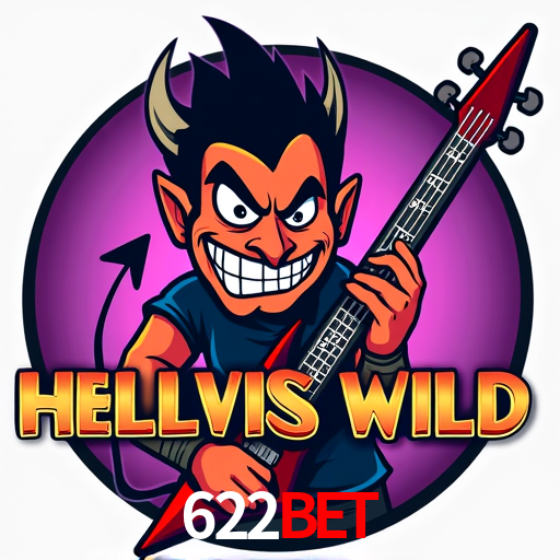 Fortune Tiger - RTP 96.81%