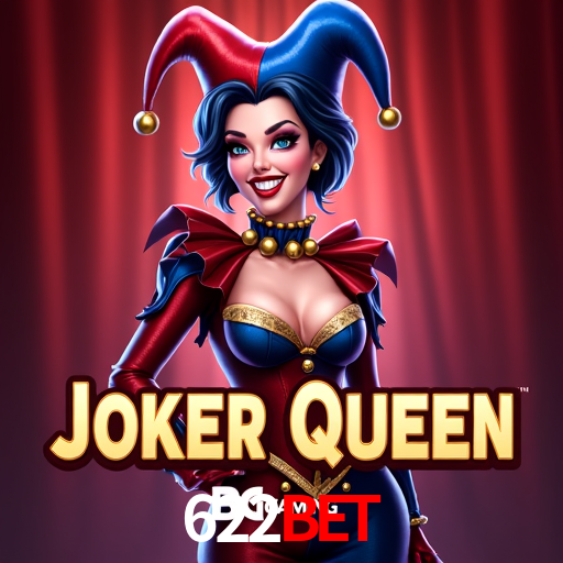 Slots Premium da PG Soft na 622bet
