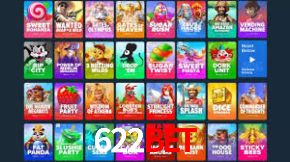 Baixar APK 622bet