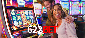 Programa VIP 622bet
