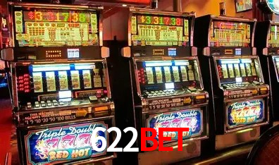 Maria Santos acumulou R$ 850K no Blackjack