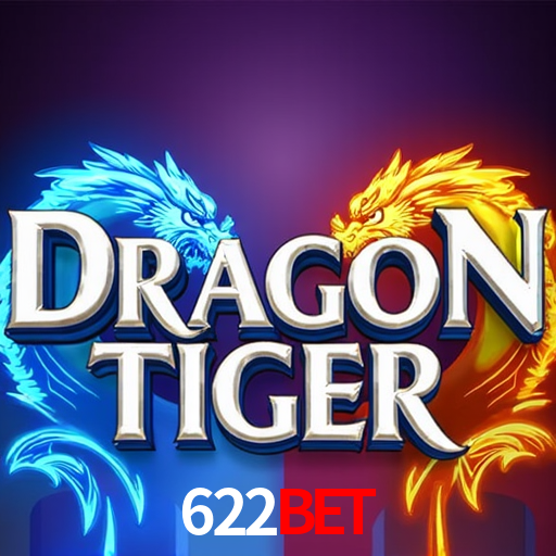 Lottery Clássica na 622bet