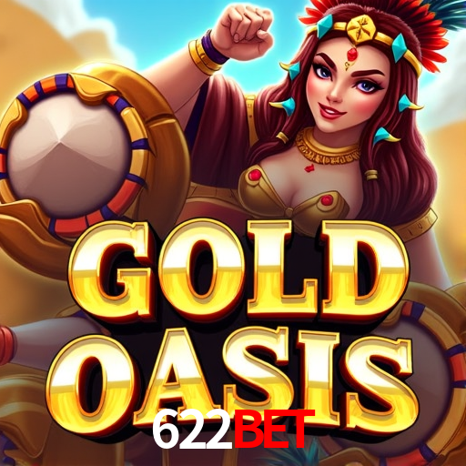 Facilidade de Jogo