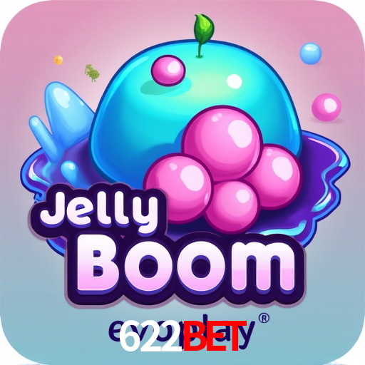 Fortune Dragon - Jogo temático asiático