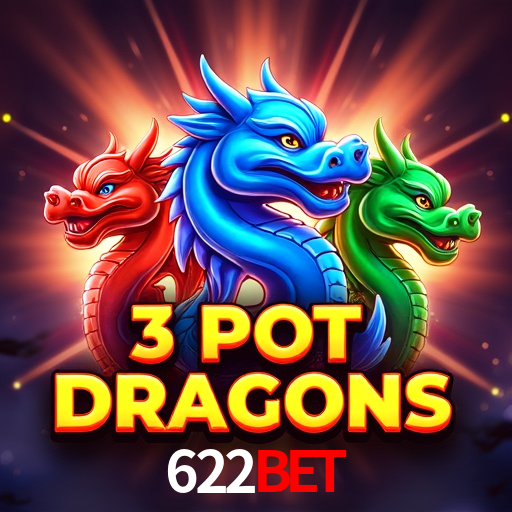 Dealers profissionais da 622bet
