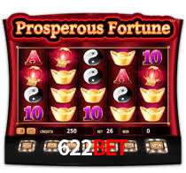 Download PC 622bet