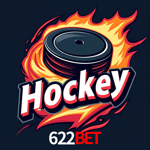 Segurança 622bet