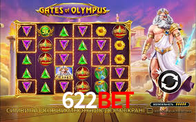 Download iOS 622bet