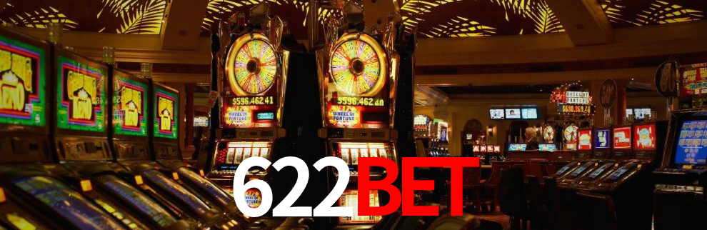 Instalar APK 622bet