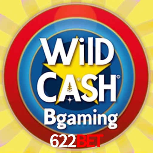 Cassino ao vivo com dealers reais da Evolution Gaming