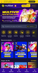 Cadastro 622bet