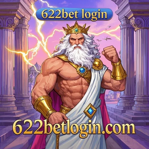 A Importância do Suporte ao Cliente em Plataformas de Jogos Online