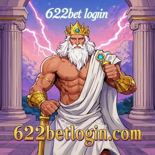 A Emoção dos Torneios no '622bet login': Competição e Comunidade em Alta